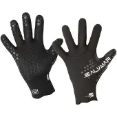 Salvimar Drop Plus Handsker 5 Mm