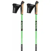 Gabel Stretch Carbon Spadserestokke