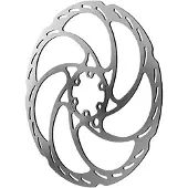 Magura Mdr-s 2.0 6b 180 Mm Rotor