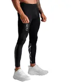2XU Light Speed React Compression Leggings