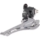 Microshift Fd-g7020-f Forreste Gearskifter
