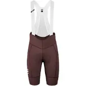 Suarez Hard 2.4 Cykelshorts