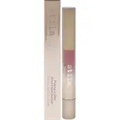 Stila Plumping Lip Glaze Lipgloss 3.5 ml Honey