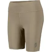 SCOTT Endurance Korte Leggings