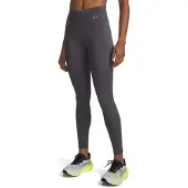 Under Armour Velociti Leggings