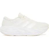 Adidas Galaxy 8 Løbesko