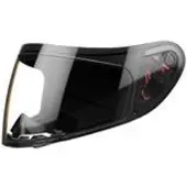Mt Helmets Mt-v-16 Max Vision Atom/optimus Skærm