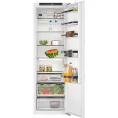 Bosch Serie 6 KIR81SDD0, 310 L, SN-ST, 34 dB, D, Hvid