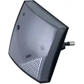 Coati Ultralyd Flueafviser 0.4w