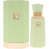 French Avenue Luscious Eau de parfum 100 ml