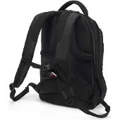Dicota Backpack SEEKER II 13-16 - 24L - Black