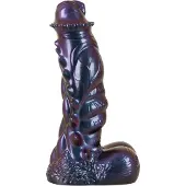 Beasty Cocks Tech-Zilla Bang