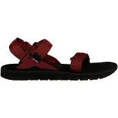 Source Classic Sandaler