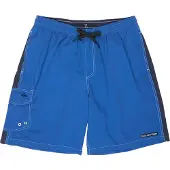 Quiksilver Everyday Dialer Volley 20´´ Badeshorts