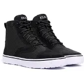 TCX Dartwood Tex Motorcykel-sko