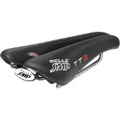 Selle Smp Tt3 Cykelsadel