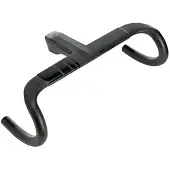 Deda Alanera Rs 31.8 Mm Dcr Rhm Integreret Cykelstyr