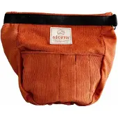 Sierra Climbing Solid Bucket Kridtpose