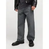 Jack & jones Talex Original 017 Jeans