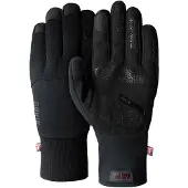 Gobik Primaloft Nuuk 2.0 Handsker