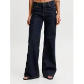 JJXX Rome Flared Fit C248 Jjxx Jeans