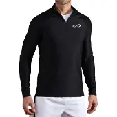 Endless Epic Ii Halv Lynlås Sweatshirt