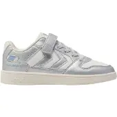 Hummel St Power Play Sko