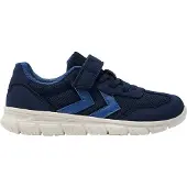 Hummel Sko - Crosslite 2.0 JR - Black Iris - - 30 - Sko