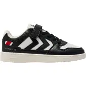 Hummel St Power Play Sko