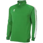Kelme Global Sweatshirt