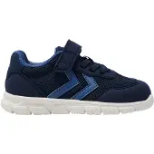 Hummel Crosslite 2.0 Sko