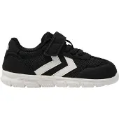 Hummel Sko - Crosslite 2.0 Infant - Sort - - 20 - Sko