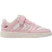 Hummel St Power Play Sko