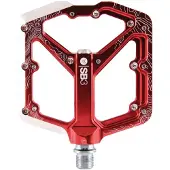 Sb3 Spectrum Pedaler