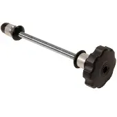 BiciSupport Bs-r13 Bs070 Adapter