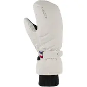 Cairn Neige F Inc-tex Vanter