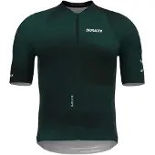 Bioracer Icon Impulse Kortærmet Trøje