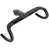 Deda Alanera Rs 31.8 Mm Dcr Rhm Integreret Cykelstyr
