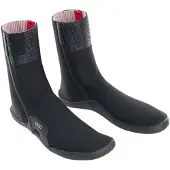 iON Ballistic Round Toe Dykkestøvler 3 Mm