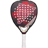 Adidas Metalbone 2026 Pro-edt Padelketcher