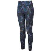 Ronhill Tech Leggings