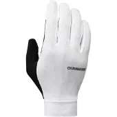 Shimano Explorer Ff Gel Handsker