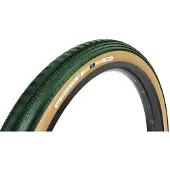 Panaracer Gravelking Ss Limited Edition Tubeless 700c X 45 Graveldæk
