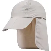 Icepeak Holt If Kasket