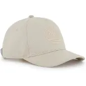 Timberland T60915 Junior Kasket