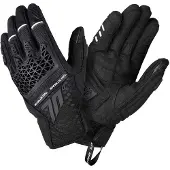 Seventy Degrees Sd-n60 Two Stroke Sommerhandsker