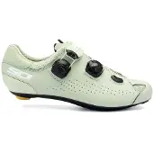 Sidi Genius 10 Landsvägscykelsko