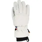 Cairn Neige 2 W C-tex Handsker