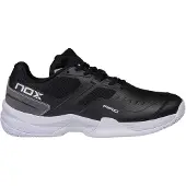NOX At10 Pro Padelsko
