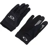 Oakley Apparel All Mountain Mtb Handsker